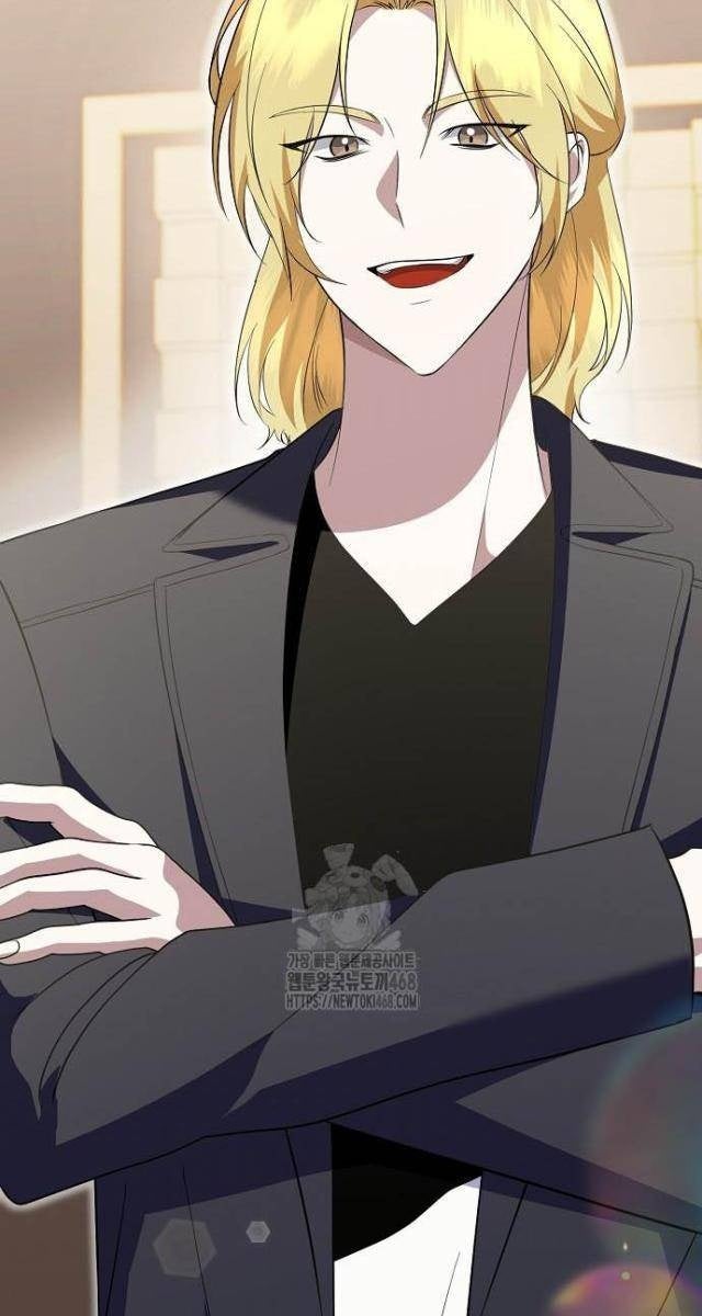 Nhà Soạn Nhạc Thiên Tài Đã Trở Lại - Page 7