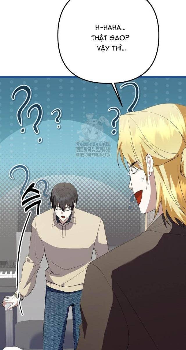 Nhà Soạn Nhạc Thiên Tài Đã Trở Lại - Page 17