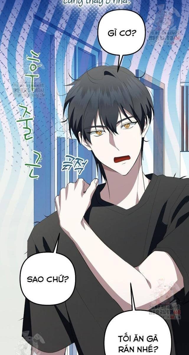 Nhà Soạn Nhạc Thiên Tài Đã Trở Lại - Page 19