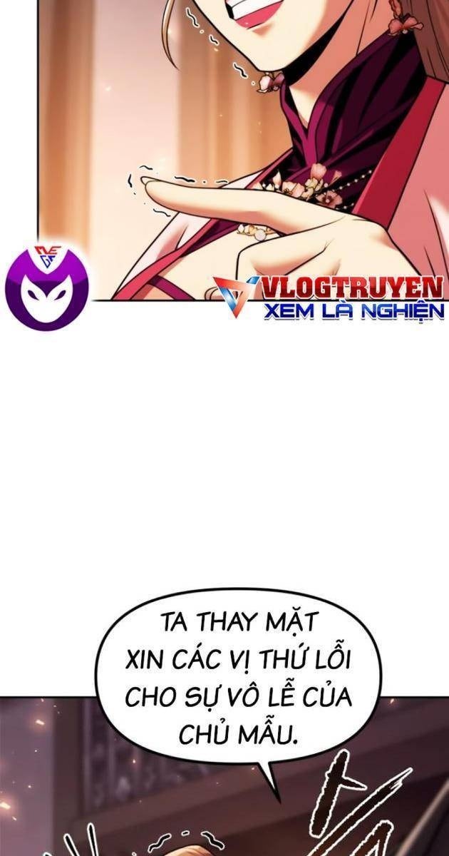 Ma Đạo Luân Hồi Ký - Page 14