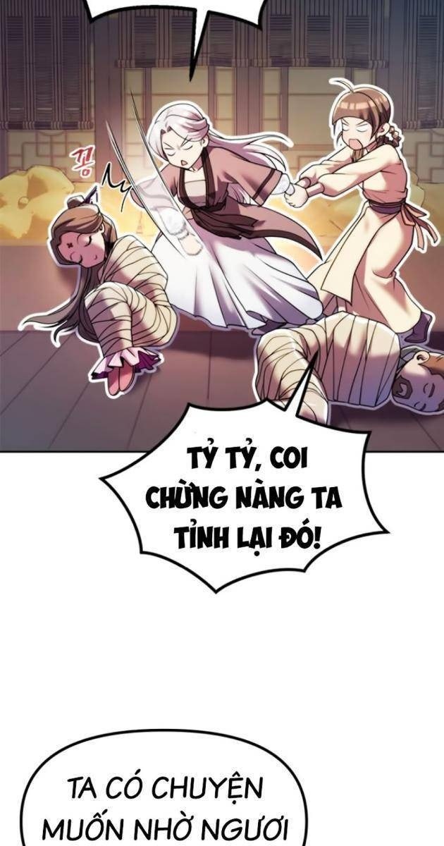 Ma Đạo Luân Hồi Ký - Page 98