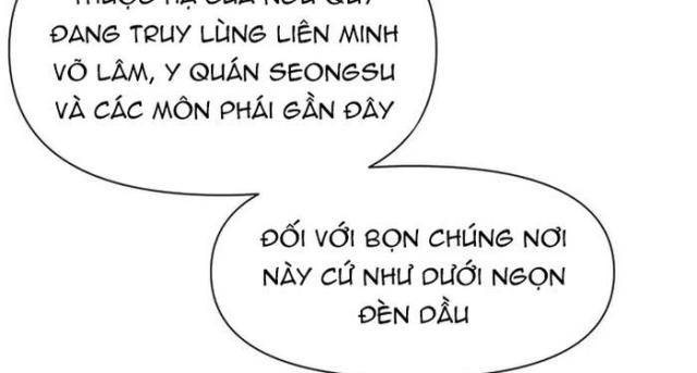 Kẻ Mạnh Nhất Lịch Sử - Page 11