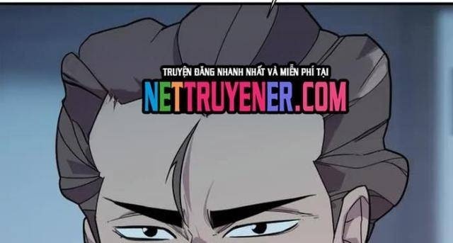 Kẻ Mạnh Nhất Lịch Sử - Page 14