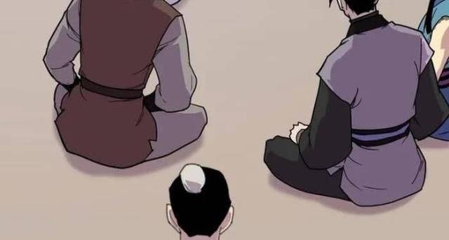 Kẻ Mạnh Nhất Lịch Sử - Page 74