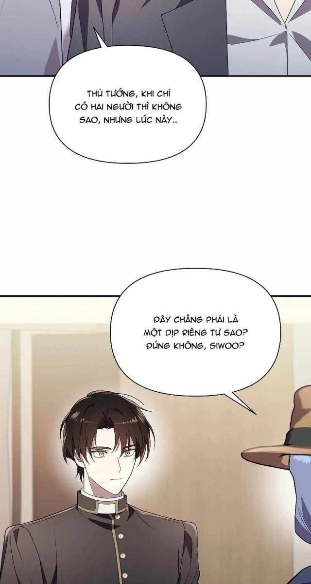 Làm Ơn Dừng Đức Giáo Hoàng Lại - Page 10