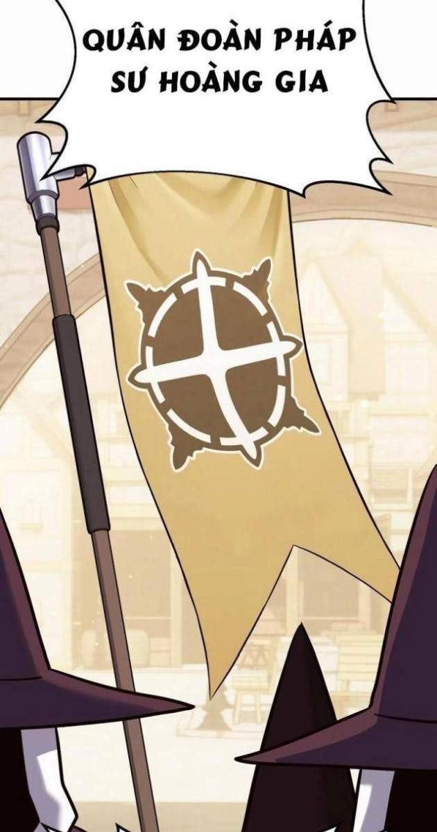 Cây Xẻng Xúc Được Mọi Thứ - Page 123