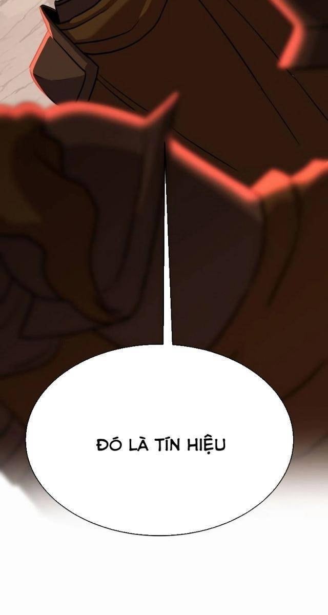 Cây Xẻng Xúc Được Mọi Thứ - Page 88