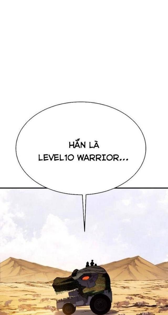 Cây Xẻng Xúc Được Mọi Thứ - Page 32