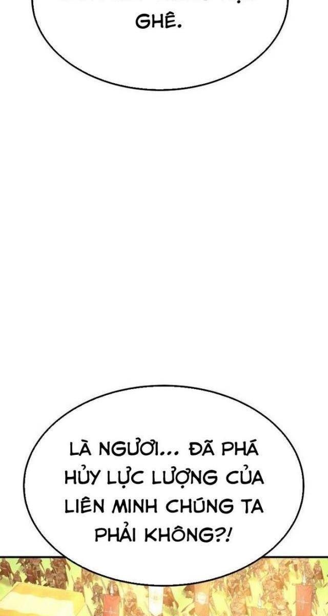 Cây Xẻng Xúc Được Mọi Thứ - Page 111