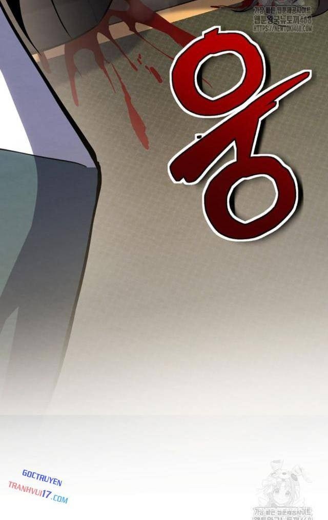 Lãng Nhân Bất Tử - Page 93