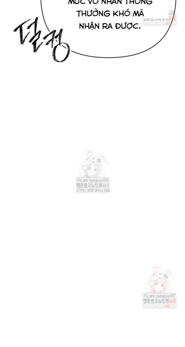 Lãng Nhân Bất Tử - Page 47