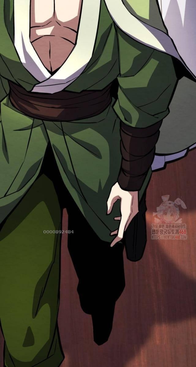 Lãng Nhân Bất Tử - Page 112