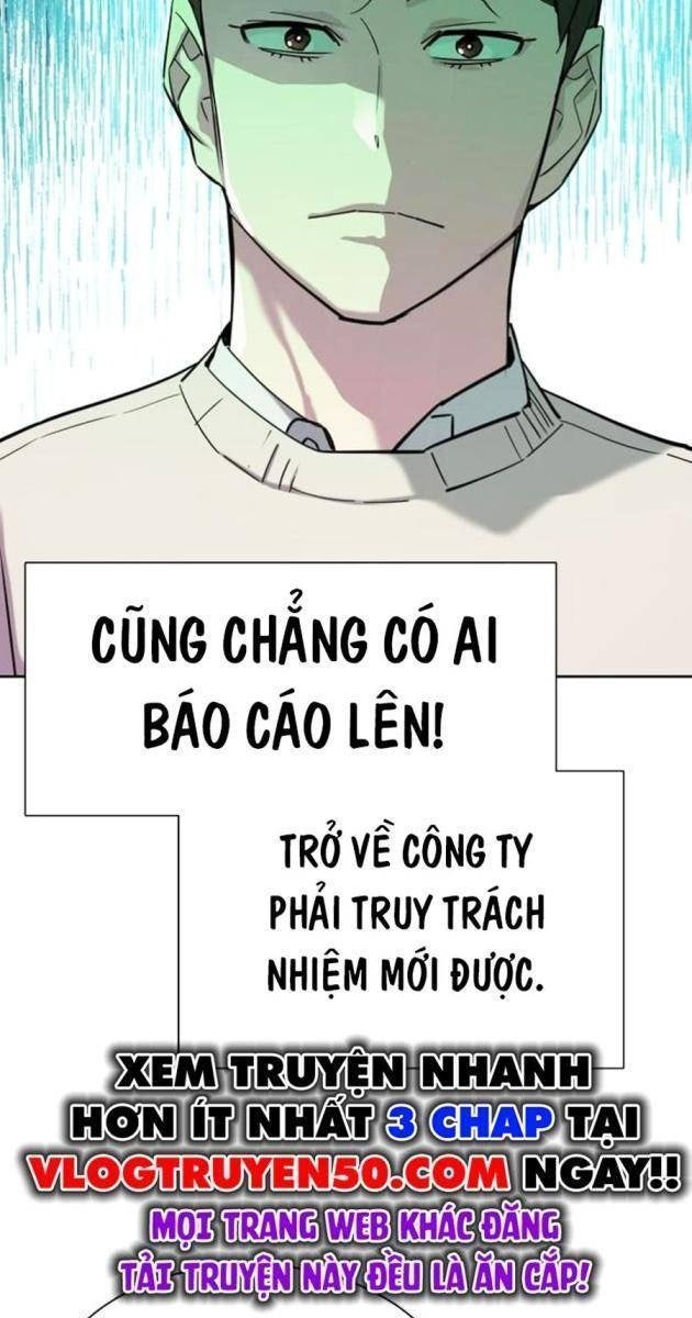 Tiểu Thiếu Gia Gia Tộc Tài Phiệt - Page 110
