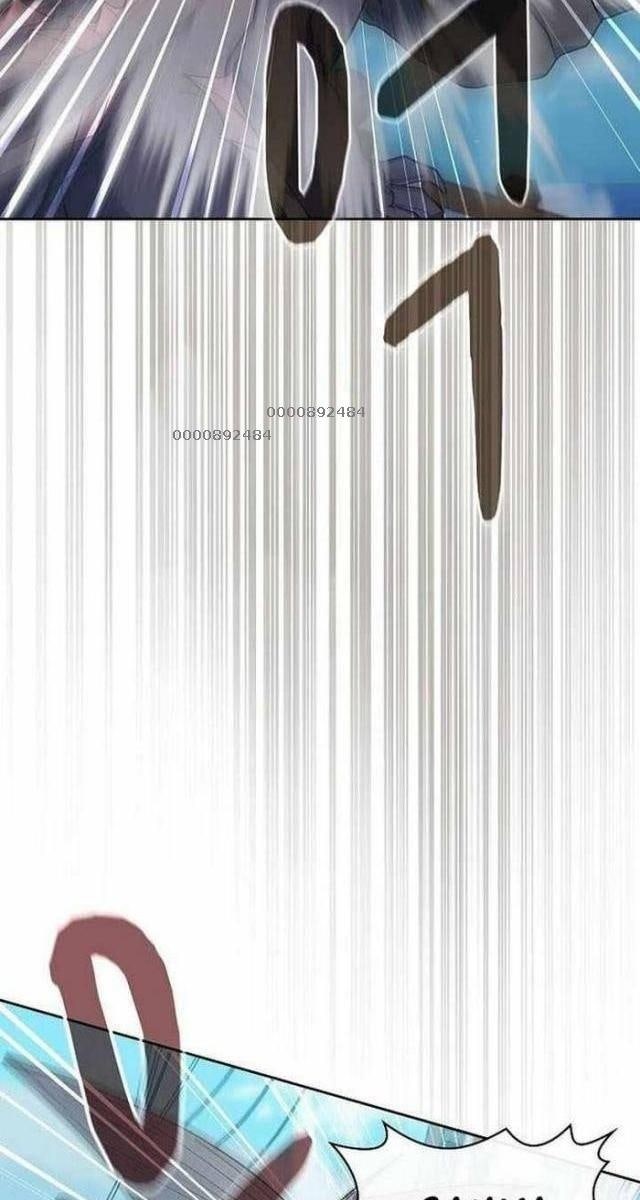 Nền Văn Minh Nebula - Page 63