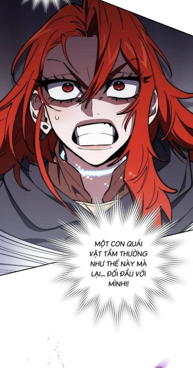 Hầm Ngục Mạnh Nhất - Page 61