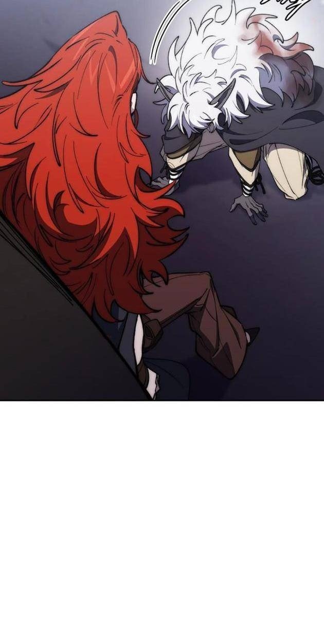 Hầm Ngục Mạnh Nhất - Page 102