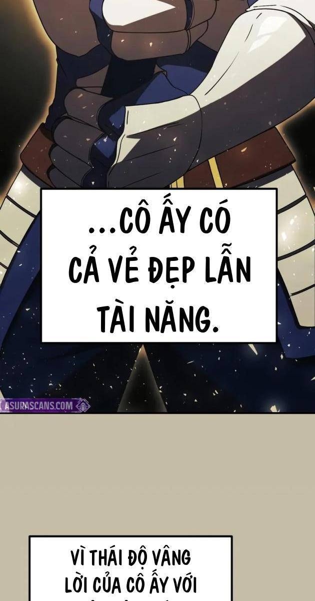 Nhập Vai Phản Diện Mắt Cáo Hoàn Hảo - Page 11