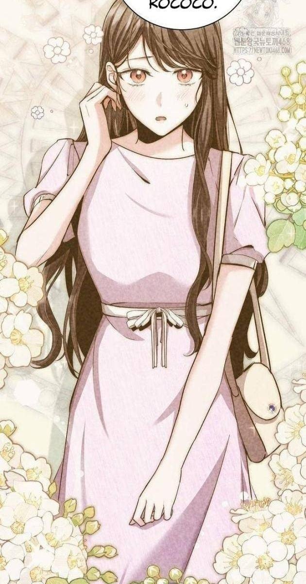 Ánh Hào Quang Của Diễn Viên Thiên Tài - Page 130