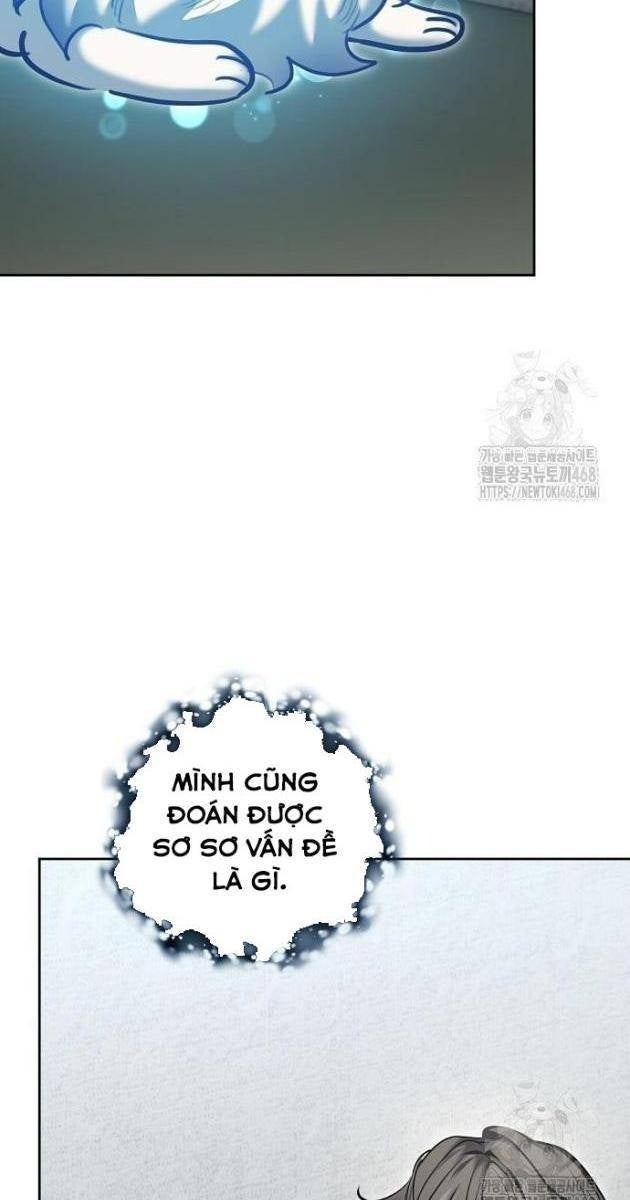 Ánh Hào Quang Của Diễn Viên Thiên Tài - Page 77