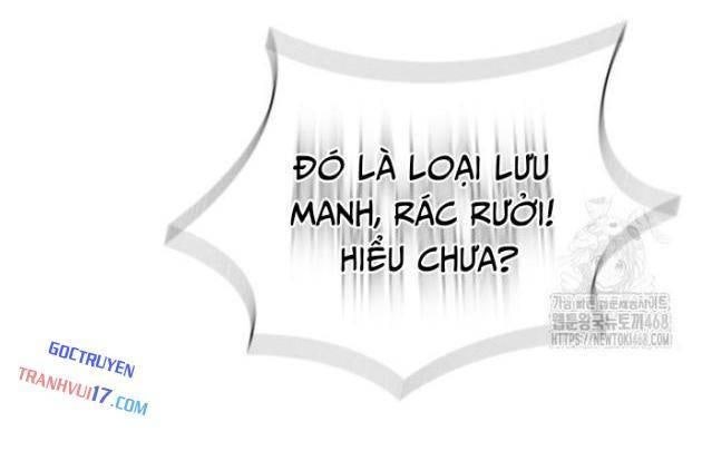 Cá Mập Wyvern - Page 44