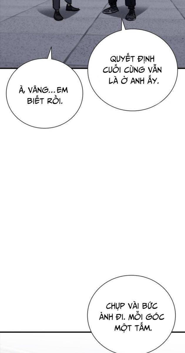 Cá Mập Wyvern - Page 87