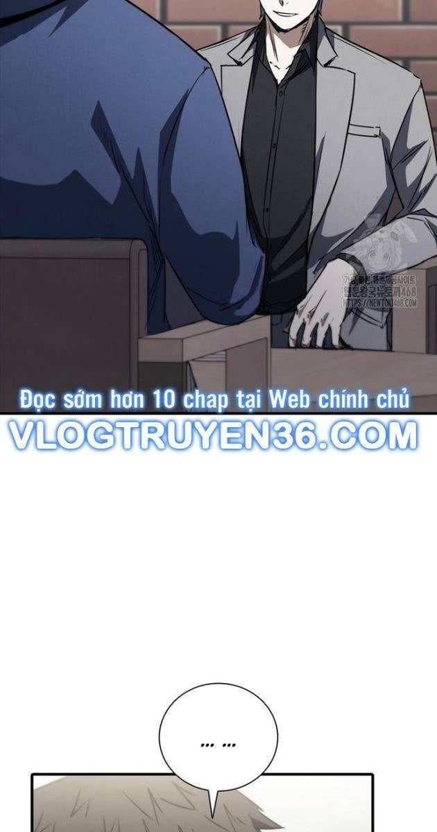 Cá Mập Wyvern - Page 7