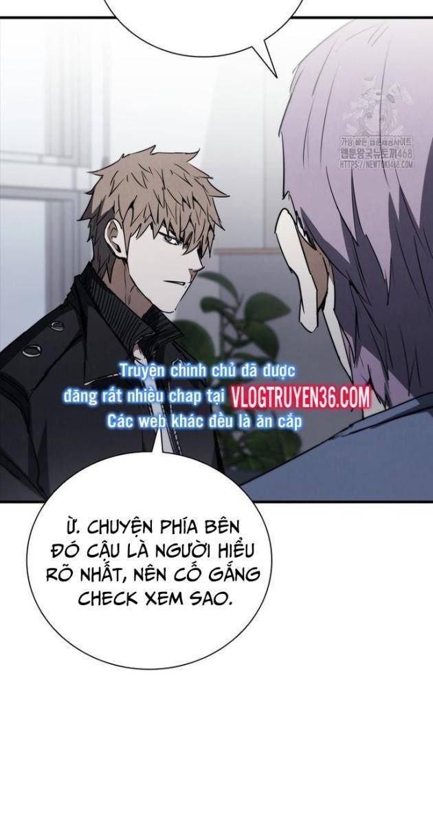 Cá Mập Wyvern - Page 44