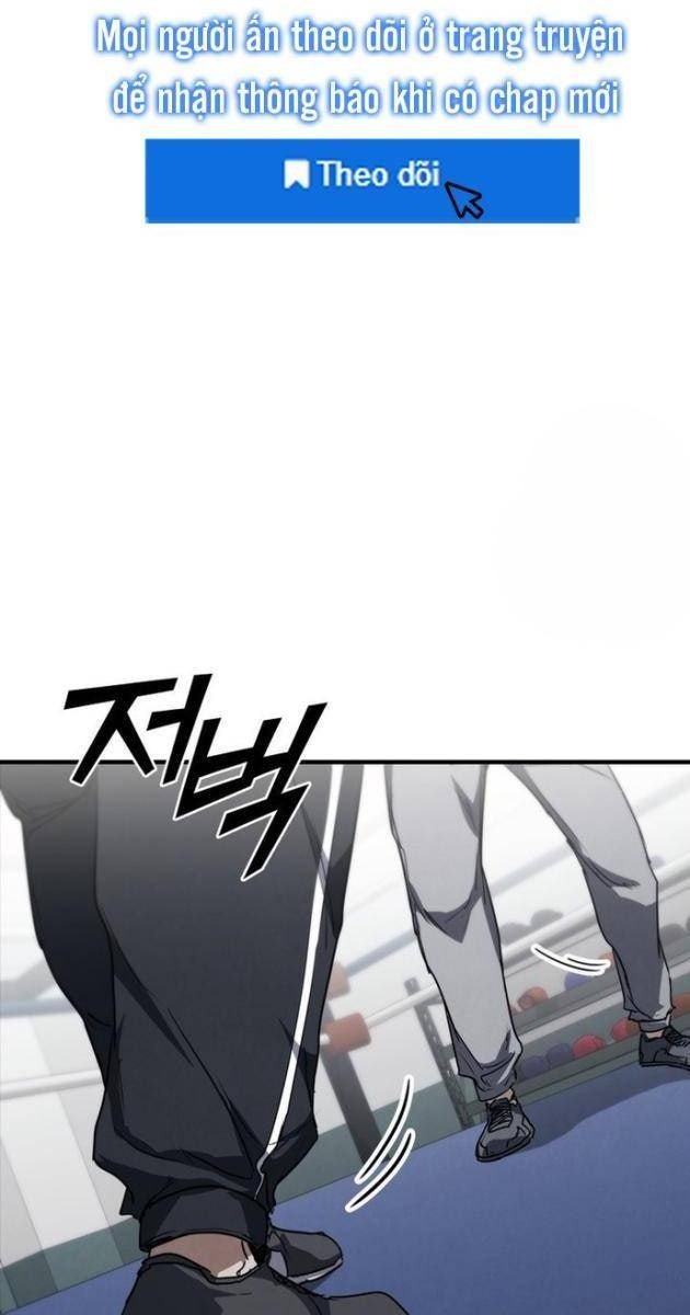 Cá Mập Wyvern - Page 92