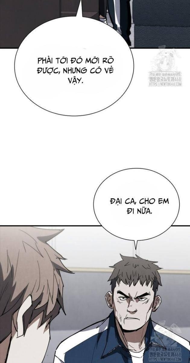 Cá Mập Wyvern - Page 62