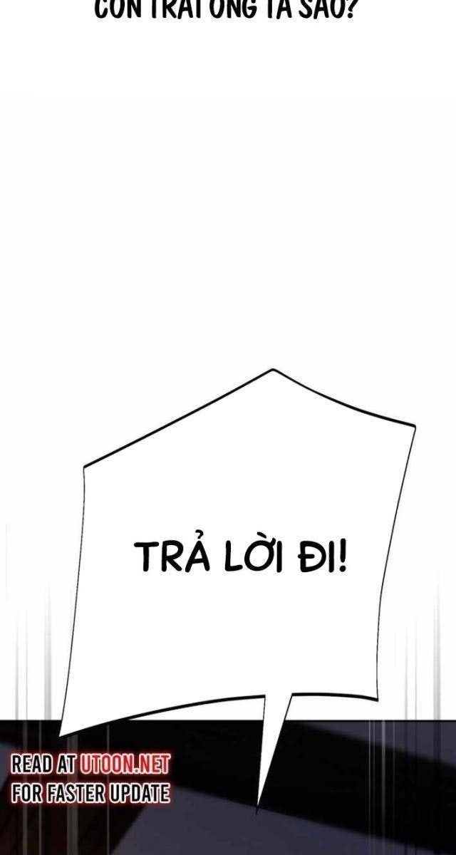 Lừa Đảo Bằng Giọng Nói Làm Đảo Lộn Cuộc Sống Của Bạn - Page 91