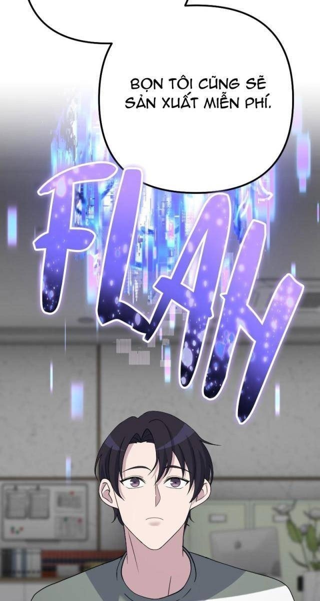 Streamer Game Thiên Tài Bị Ma Ám - Page 141