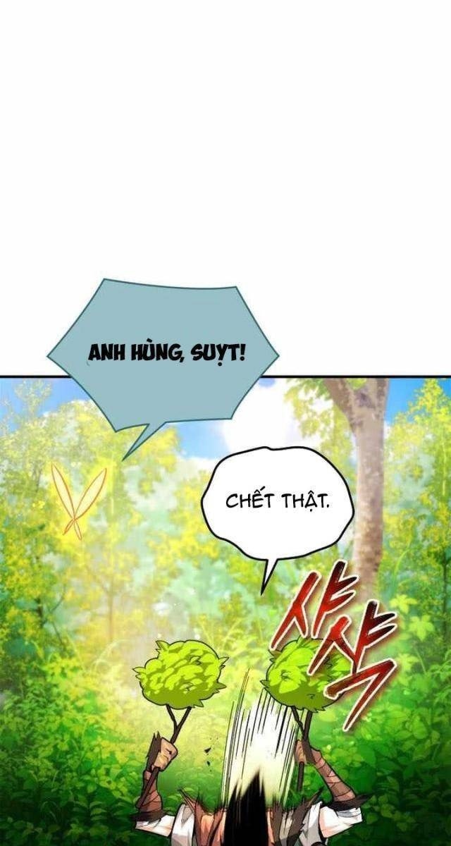 Trên Thế Giới Không Có Chiến Binh Xấu - Page 82