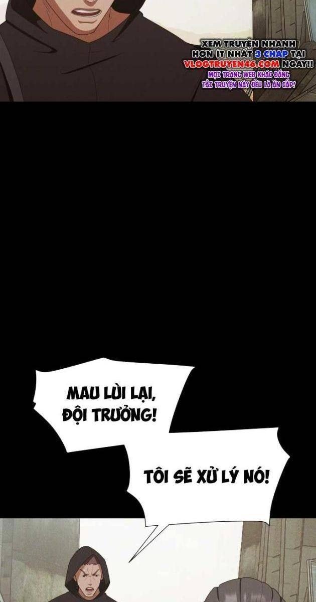 Khuyết Nhân - Page 89