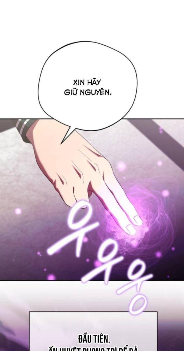 Thiên Ma Bấm Huyệt - Page 22