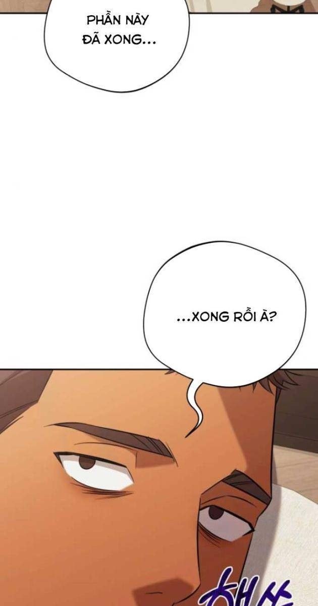 Thiên Ma Bấm Huyệt - Page 55