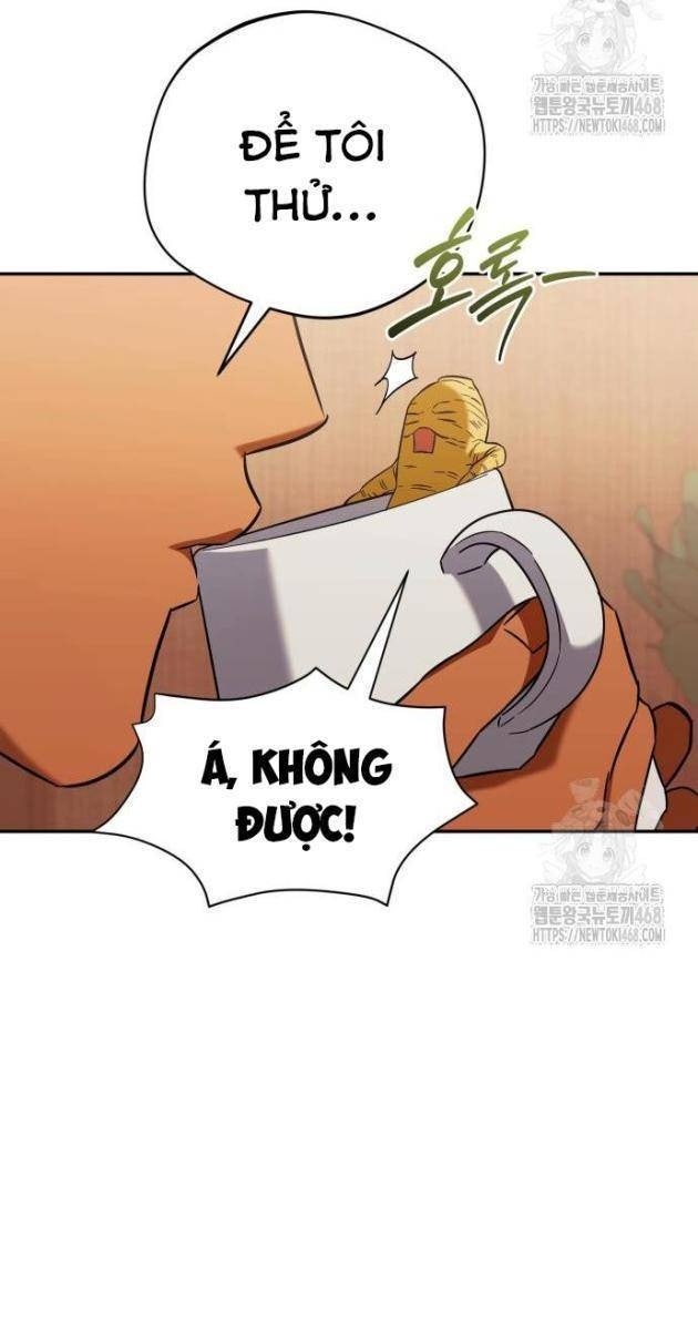 Thiên Ma Bấm Huyệt - Page 14