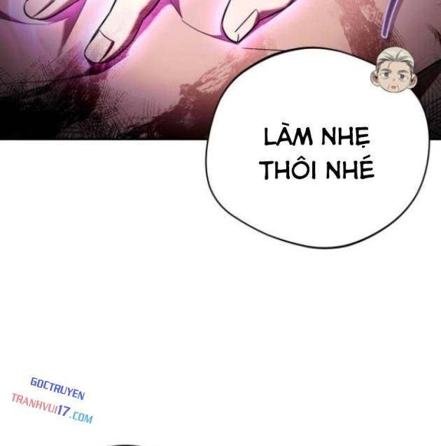 Thiên Ma Bấm Huyệt - Page 42