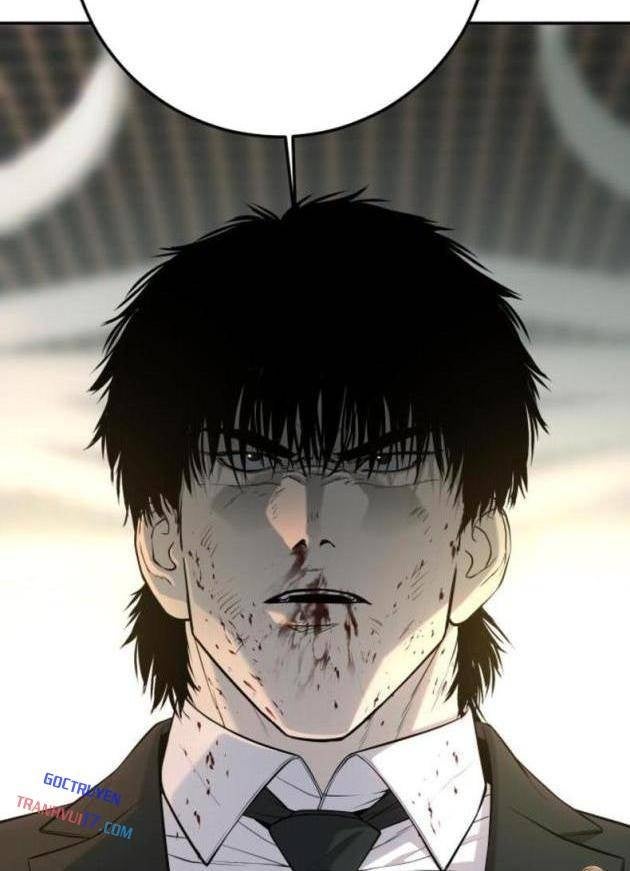 Đứa Con Báo Thù - Page 159