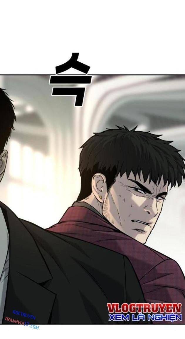 Đứa Con Báo Thù - Page 117