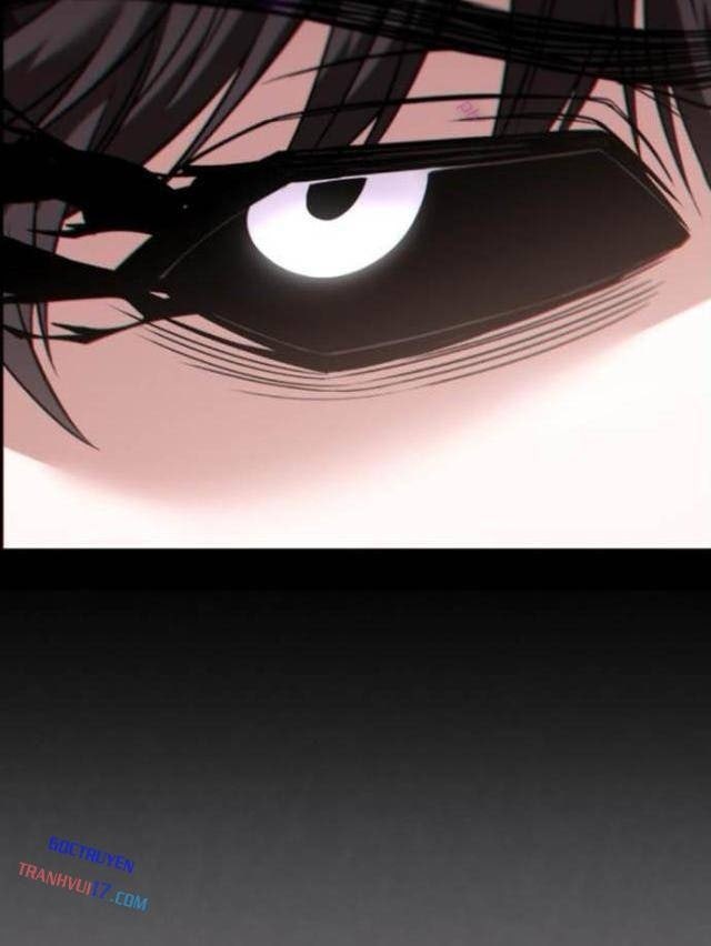 Tuyệt Đối Dân Cư - Page 144