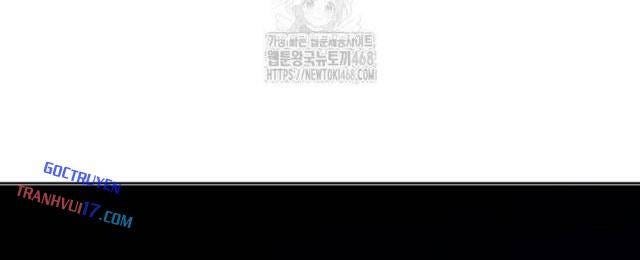 Chủ Xe Thức Ăn Nhanh Trong Ngục Tối - Page 69