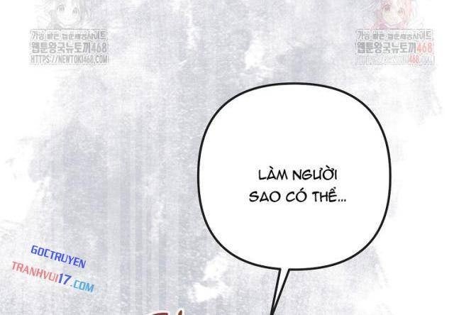 Nhà Soạn Nhạc Thiên Tài Đã Trở Lại - Page 4