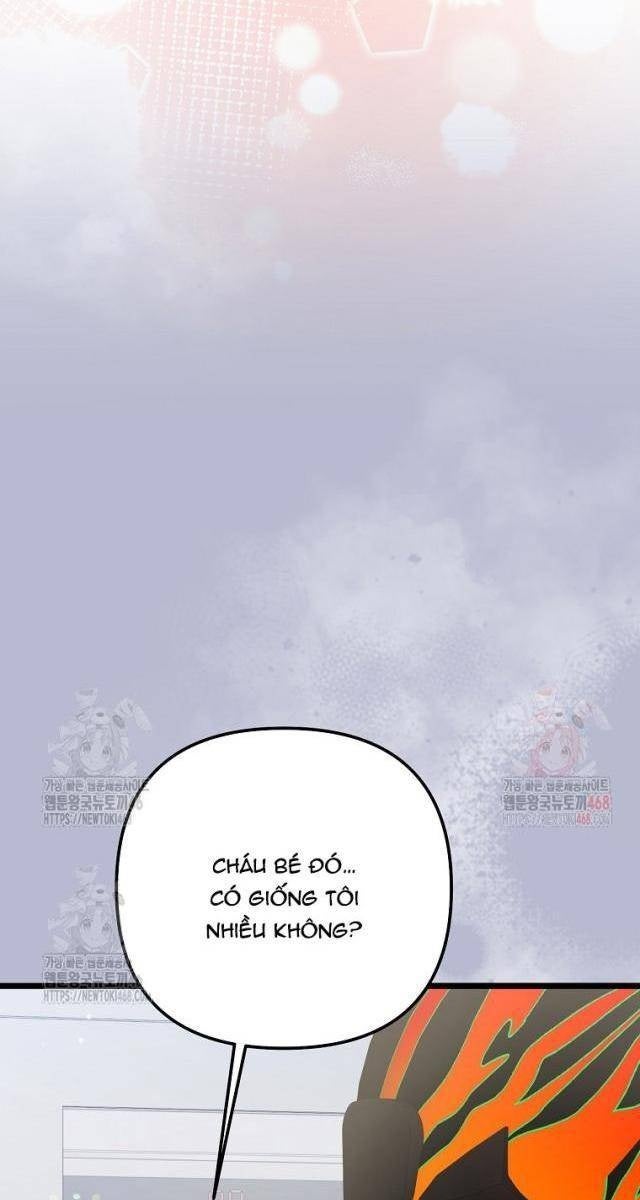 Nhà Soạn Nhạc Thiên Tài Đã Trở Lại - Page 89