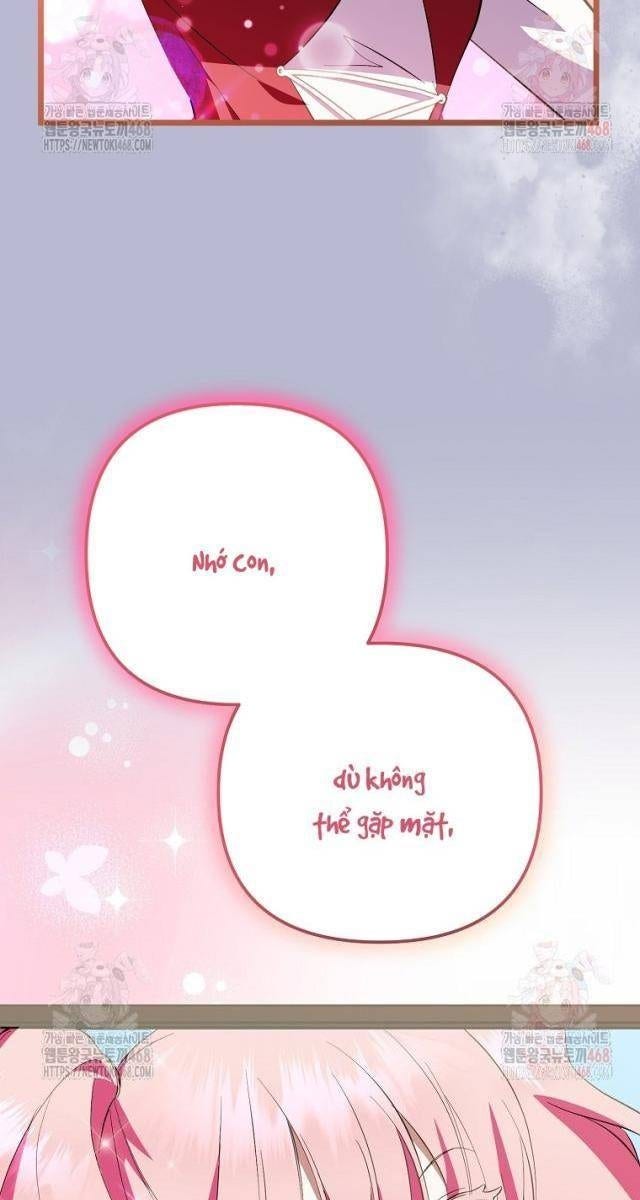 Nhà Soạn Nhạc Thiên Tài Đã Trở Lại - Page 129