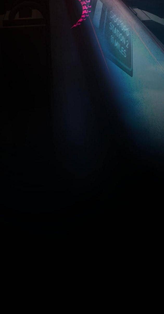 Cột Sống Đỏ - Page 28