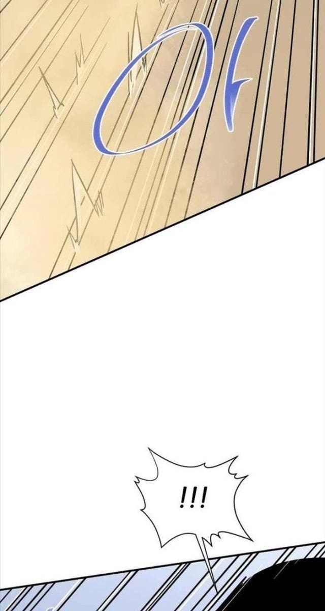 Kẻ Mạnh Nhất Lịch Sử - Page 43