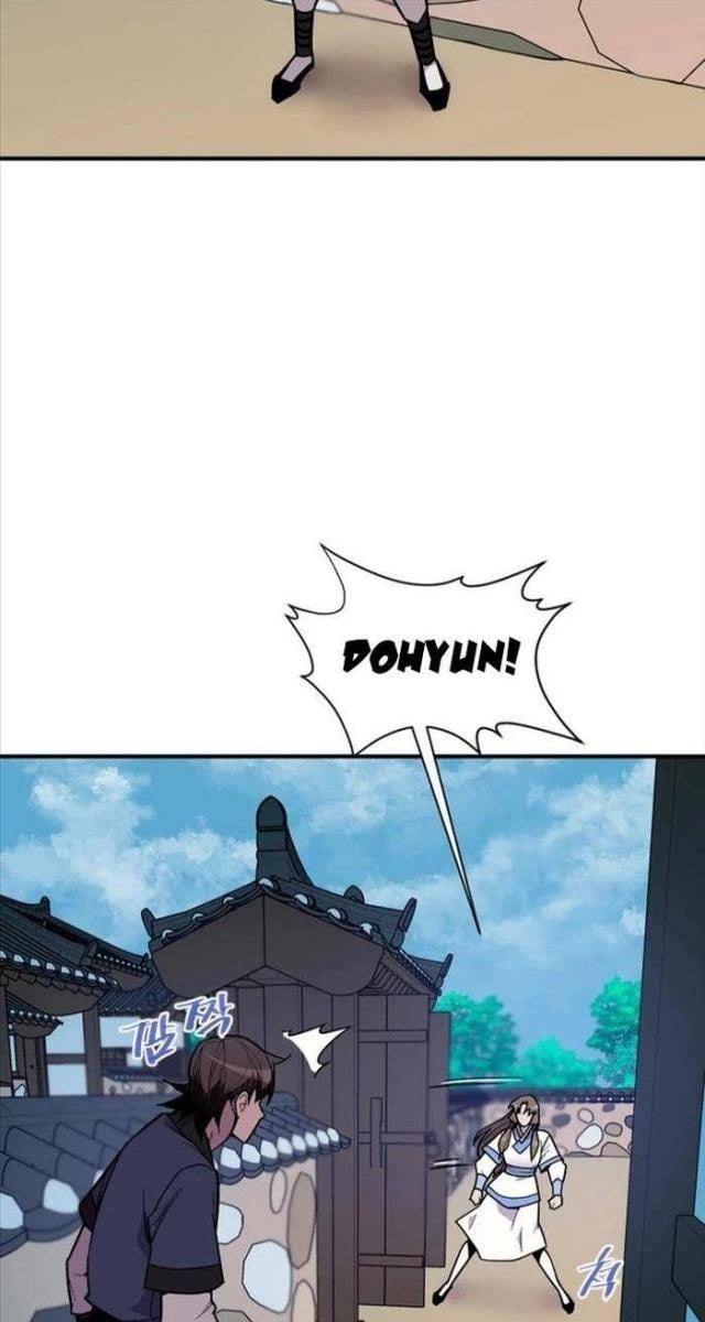 Kẻ Mạnh Nhất Lịch Sử - Page 72