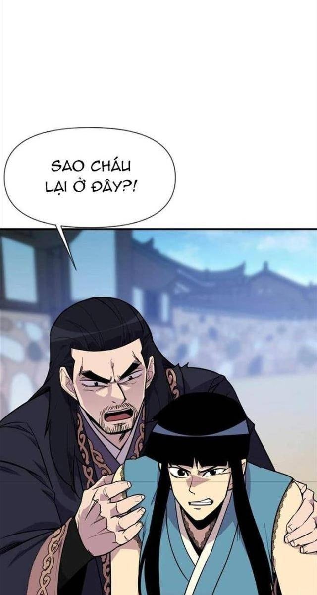 Kẻ Mạnh Nhất Lịch Sử - Page 78