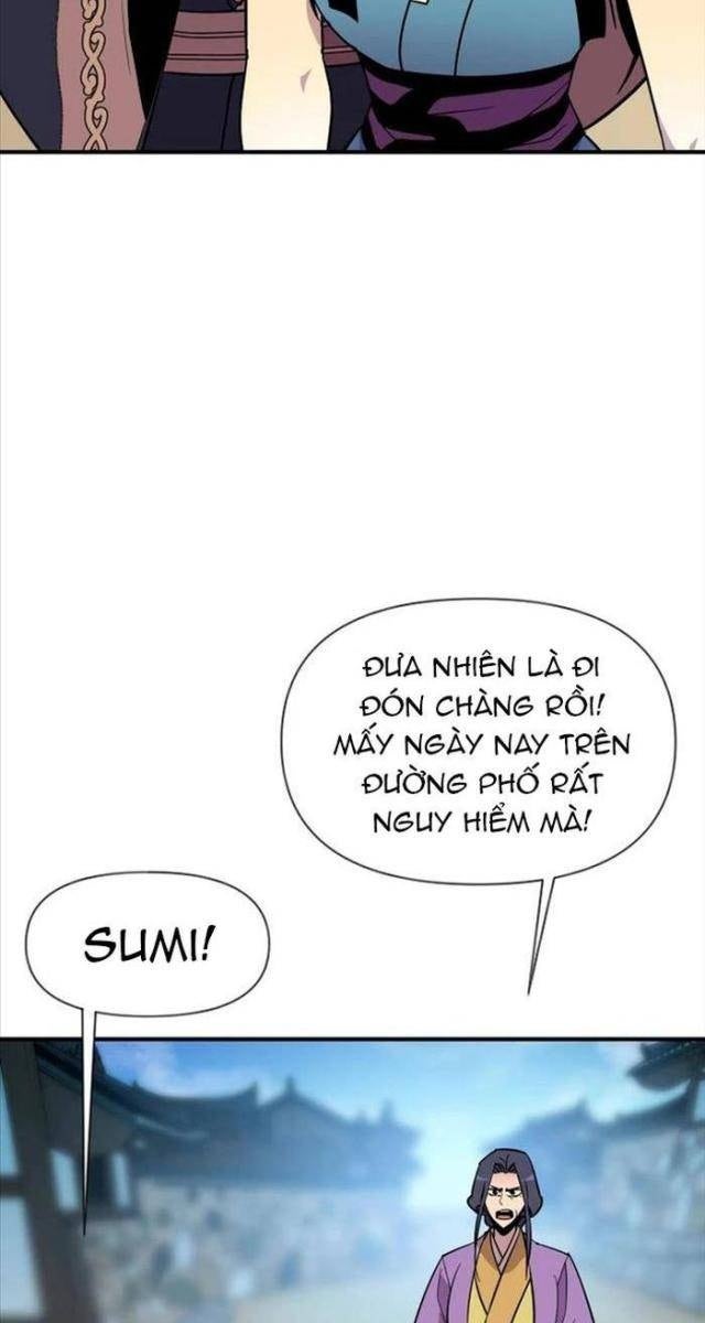 Kẻ Mạnh Nhất Lịch Sử - Page 79