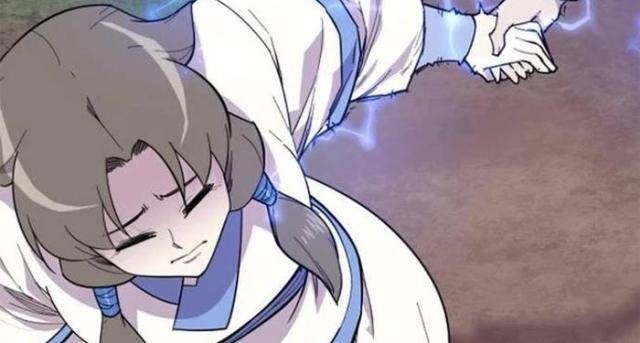 Kẻ Mạnh Nhất Lịch Sử - Page 41